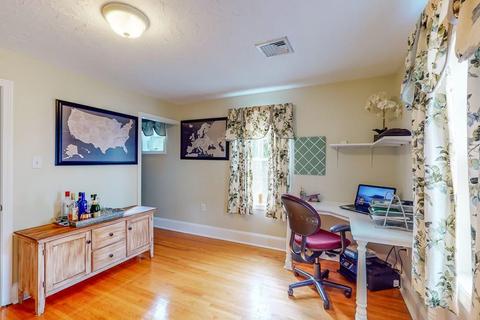 21 Libby Rd, Milton, MA 02186 photo 19