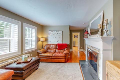 21 Libby Rd, Milton, MA 02186 photo 17