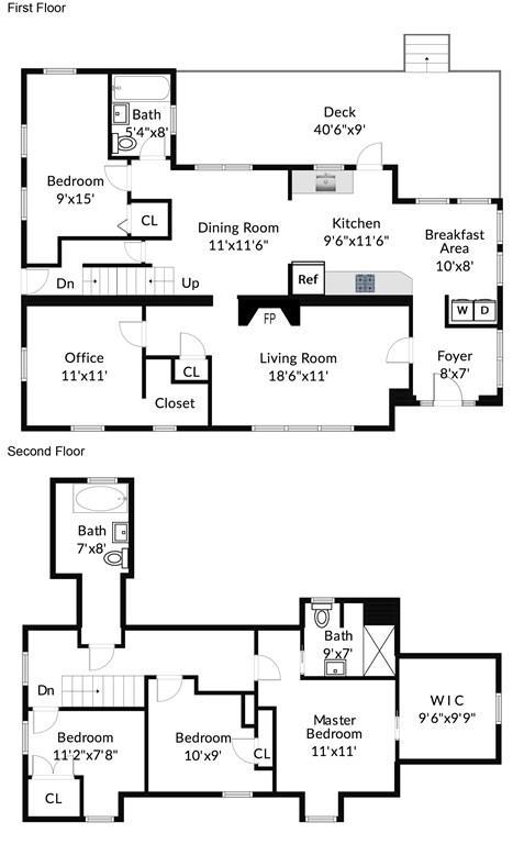 21 Libby Rd, Milton, MA 02186 photo 39