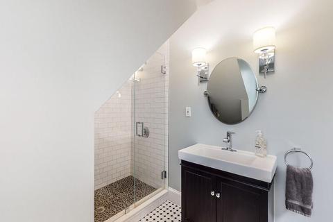 21 Libby Rd, Milton, MA 02186 photo 28