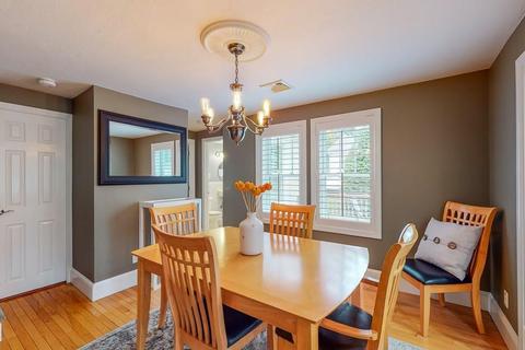21 Libby Rd, Milton, MA 02186 photo 14