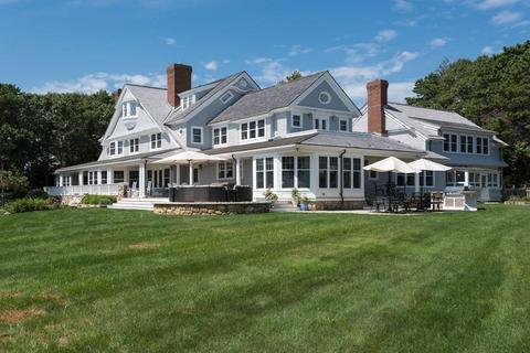 1424 Main St, Barnstable, MA 02635 photo 4