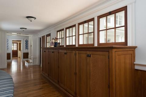 1424 Main St, Barnstable, MA 02635 photo 17