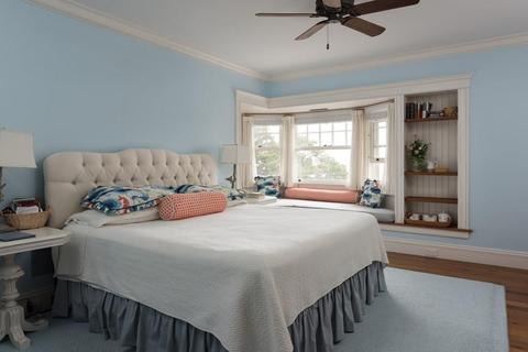 1424 Main St, Barnstable, MA 02635 photo 21
