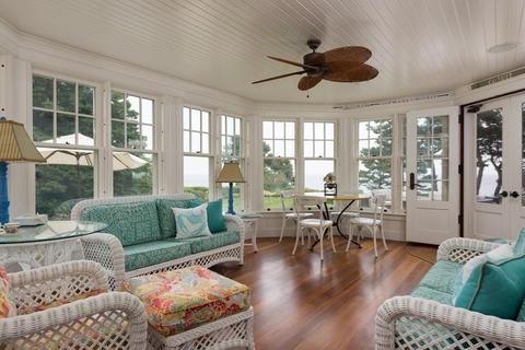 1424 Main St, Barnstable, MA 02635 photo 16