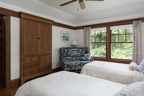 1424 Main St, Barnstable, MA 02635 photo 20