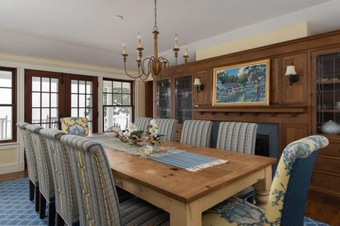 1424 Main St, Barnstable, MA 02635 photo 9