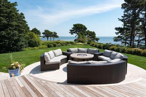 1424 Main St, Barnstable, MA 02635 photo 30