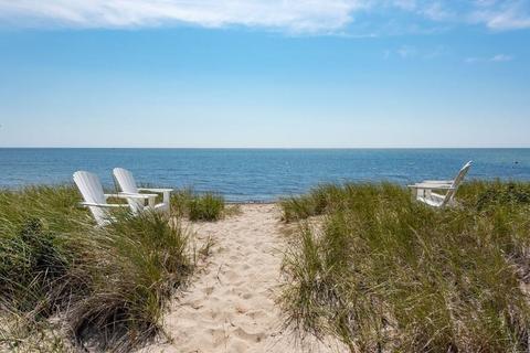 1424 Main St, Barnstable, MA 02635 photo 32