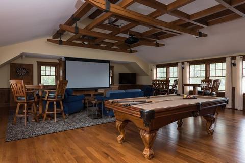 1424 Main St, Barnstable, MA 02635 photo 26