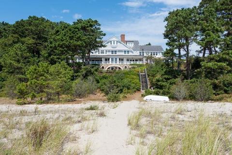1424 Main St, Barnstable, MA 02635 photo 34