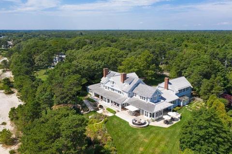 1424 Main St, Barnstable, MA 02635 photo 35