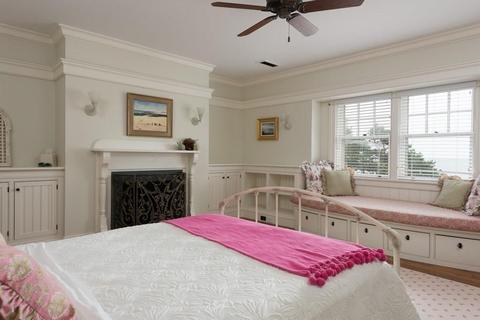 1424 Main St, Barnstable, MA 02635 photo 24