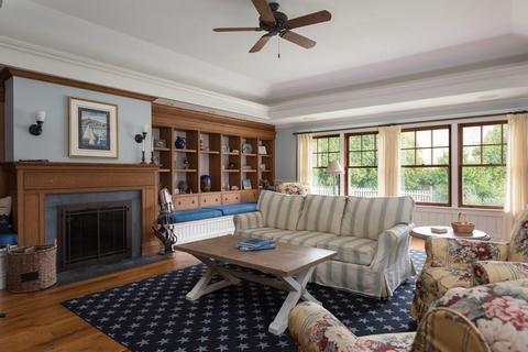 1424 Main St, Barnstable, MA 02635 photo 15