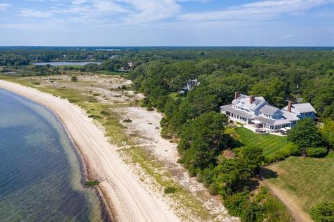 1424 Main St, Barnstable, MA 02635 photo 1