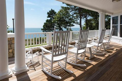 1424 Main St, Barnstable, MA 02635 photo 28