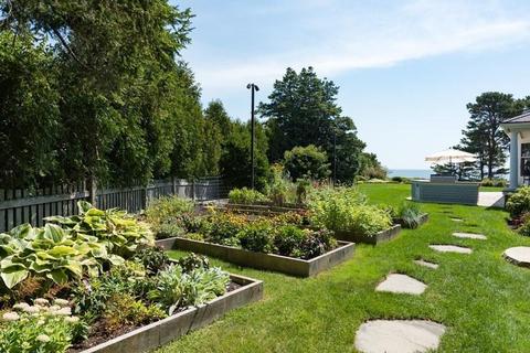 1424 Main St, Barnstable, MA 02635 photo 31