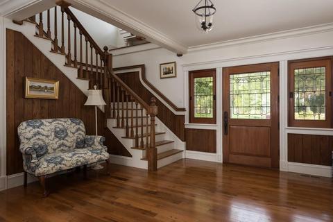 1424 Main St, Barnstable, MA 02635 photo 5