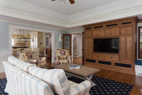 1424 Main St, Barnstable, MA 02635 photo 14
