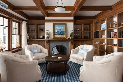 1424 Main St, Barnstable, MA 02635 photo 8