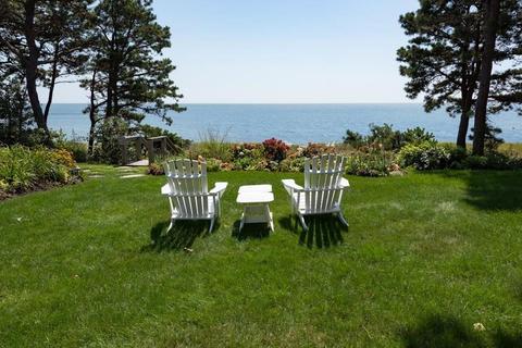1424 Main St, Barnstable, MA 02635 photo 3