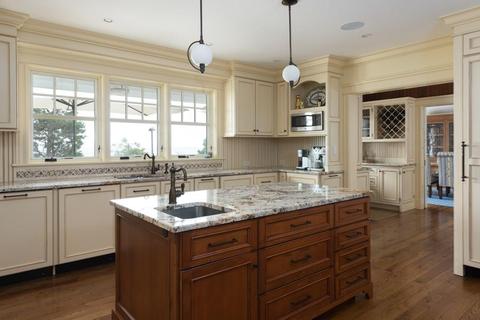 1424 Main St, Barnstable, MA 02635 photo 10