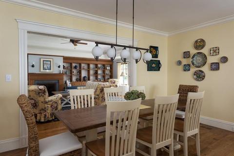 1424 Main St, Barnstable, MA 02635 photo 13