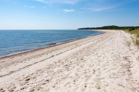1424 Main St, Barnstable, MA 02635 photo 33