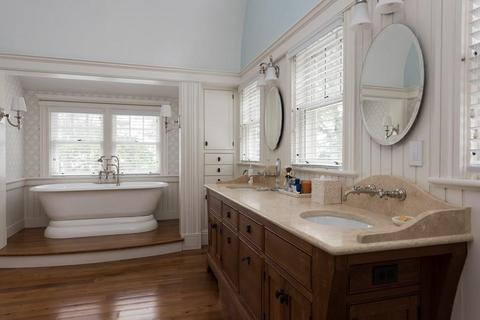1424 Main St, Barnstable, MA 02635 photo 23