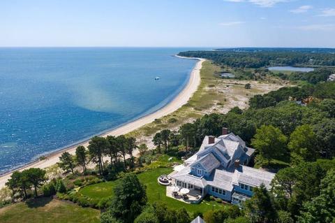 1424 Main St, Barnstable, MA 02635 photo 36
