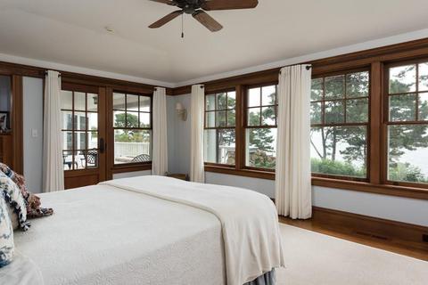 1424 Main St, Barnstable, MA 02635 photo 18