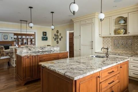 1424 Main St, Barnstable, MA 02635 photo 12