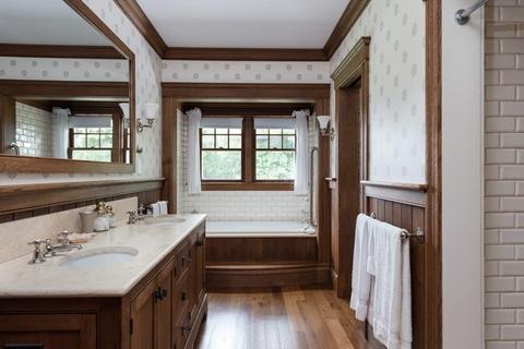 1424 Main St, Barnstable, MA 02635 photo 19