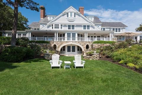 1424 Main St, Barnstable, MA 02635 photo 2