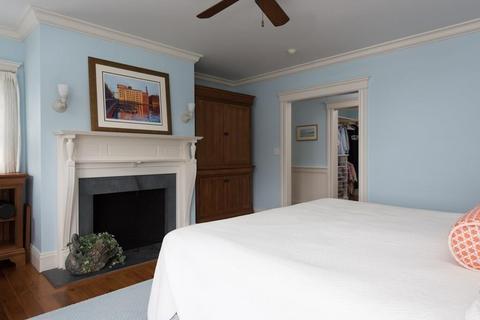 1424 Main St, Barnstable, MA 02635 photo 22
