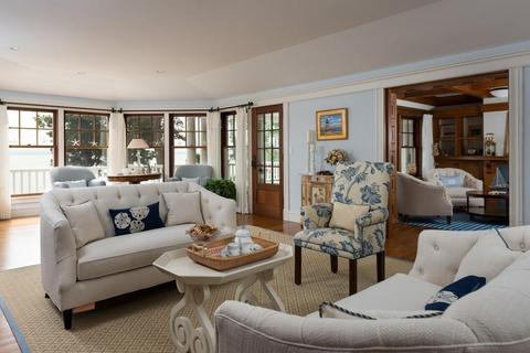 1424 Main St, Barnstable, MA 02635 photo 7