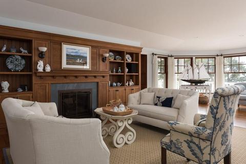 1424 Main St, Barnstable, MA 02635 photo 6