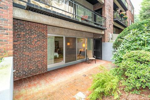 1206 Greendale Ave #202, Needham, MA 02492 photo 14