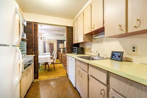 1206 Greendale Ave #202, Needham, MA 02492 photo 6