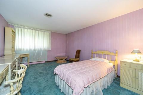 1206 Greendale Ave #202, Needham, MA 02492 photo 9