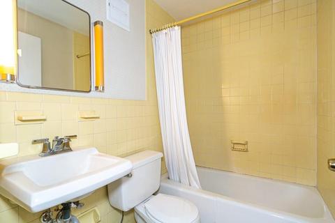 1206 Greendale Ave #202, Needham, MA 02492 photo 7