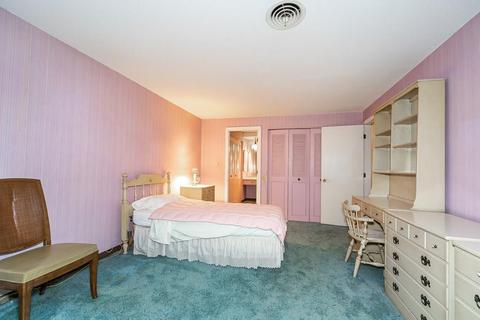 1206 Greendale Ave #202, Needham, MA 02492 photo 10