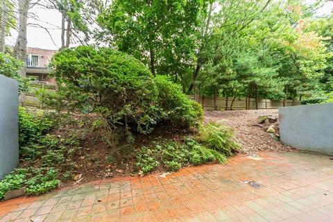 1206 Greendale Ave #202, Needham, MA 02492 photo 12