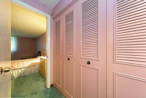 1206 Greendale Ave #202, Needham, MA 02492 photo 11