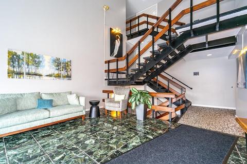 1206 Greendale Ave #202, Needham, MA 02492 photo 15