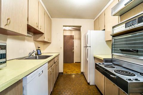1206 Greendale Ave #202, Needham, MA 02492 photo 5