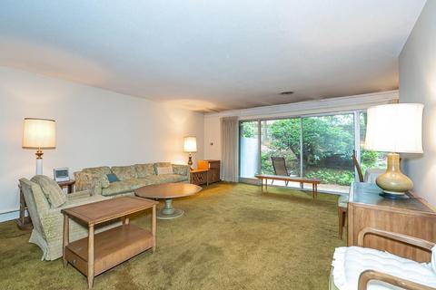 1206 Greendale Ave #202, Needham, MA 02492 photo 3