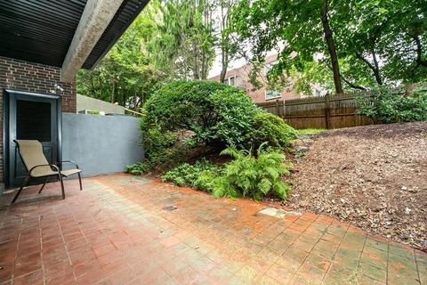 1206 Greendale Ave #202, Needham, MA 02492 photo 13