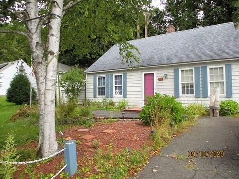 115 Anzio Rd, Athol, MA 01331 photo 6