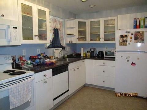 115 Anzio Rd, Athol, MA 01331 photo 2
